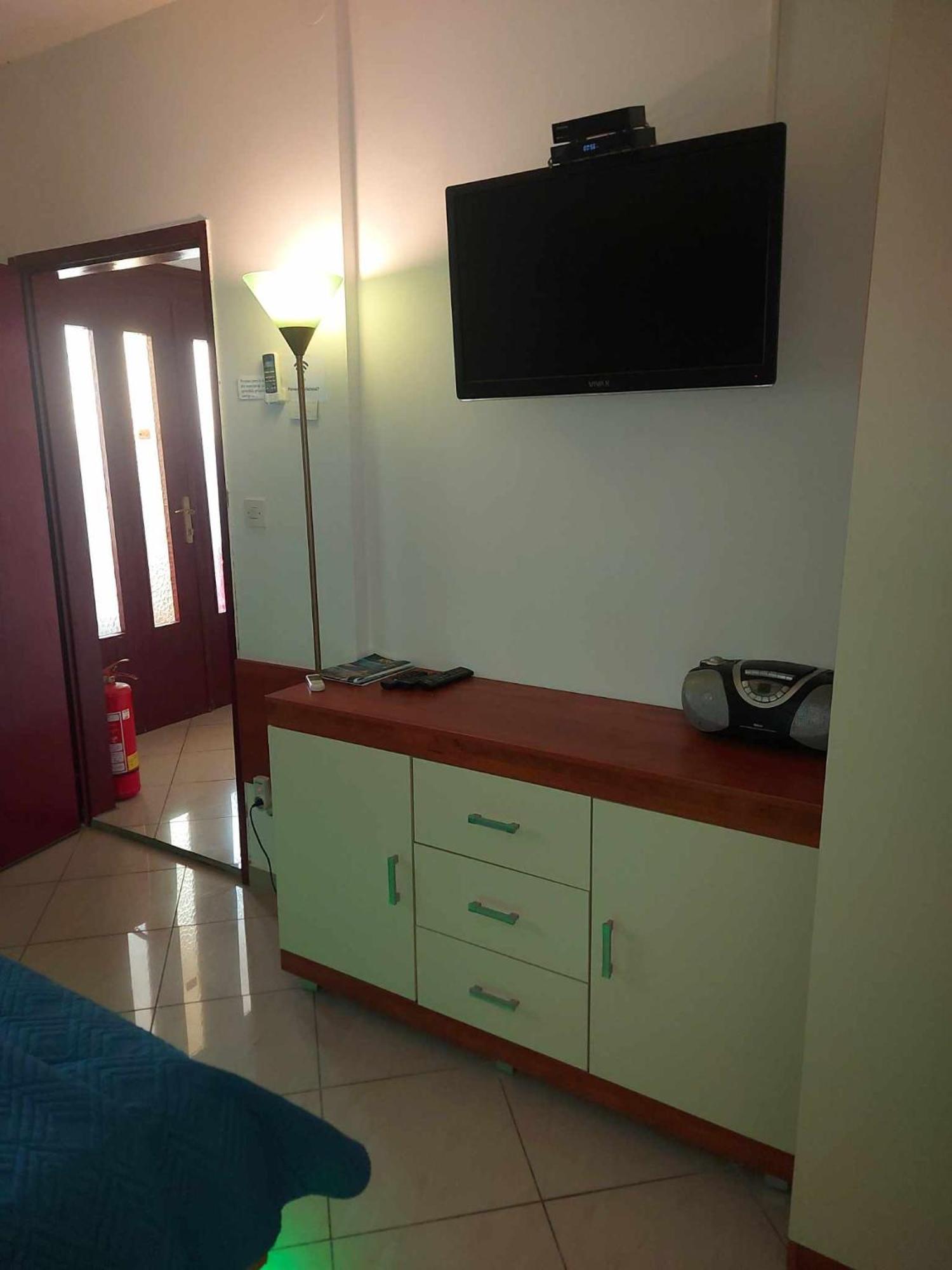 Apartament Vila Zlata Punat Zewnętrze zdjęcie