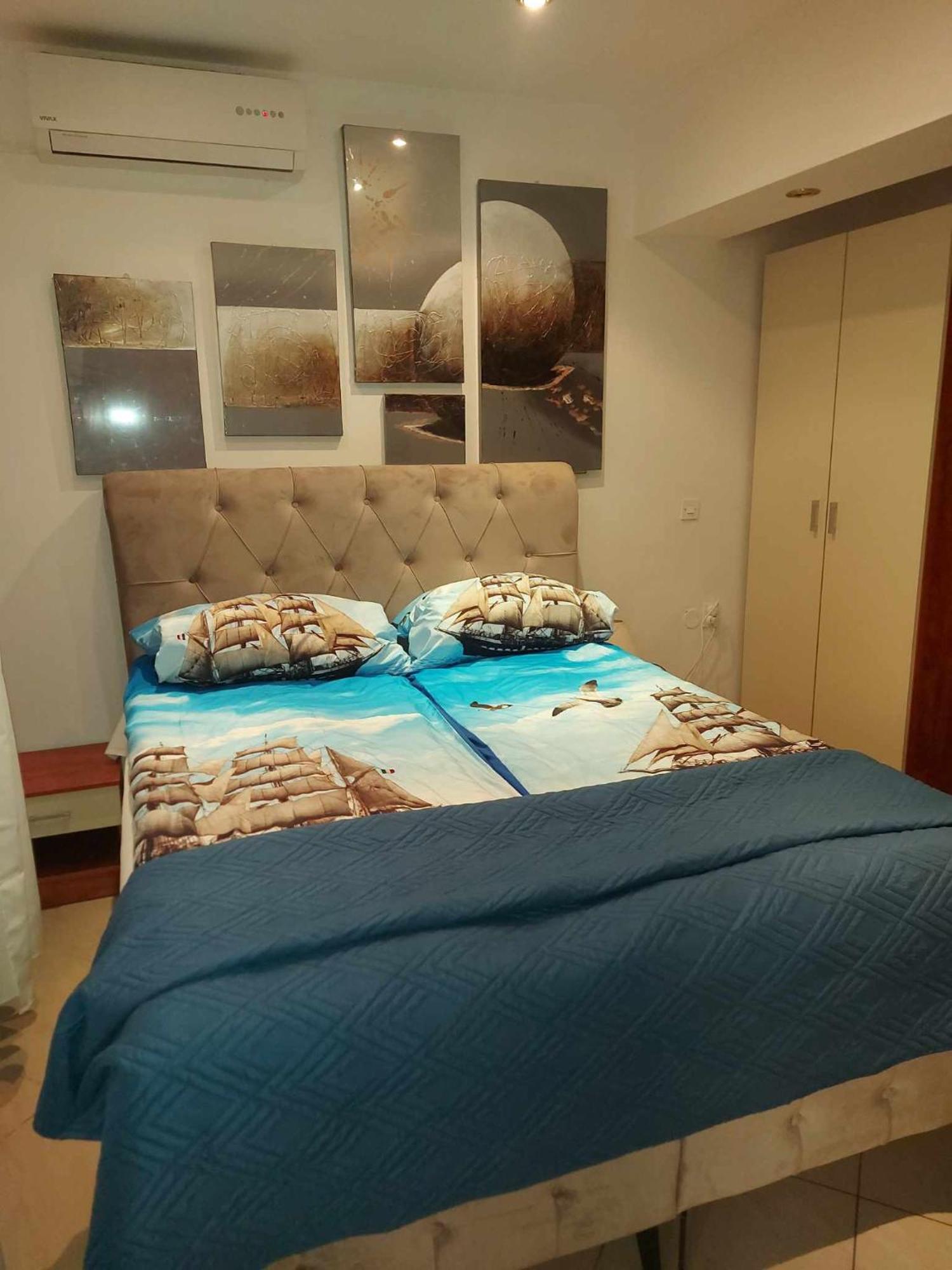 Apartament Vila Zlata Punat Zewnętrze zdjęcie