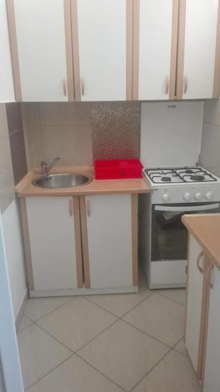 Apartament Vila Zlata Punat Zewnętrze zdjęcie
