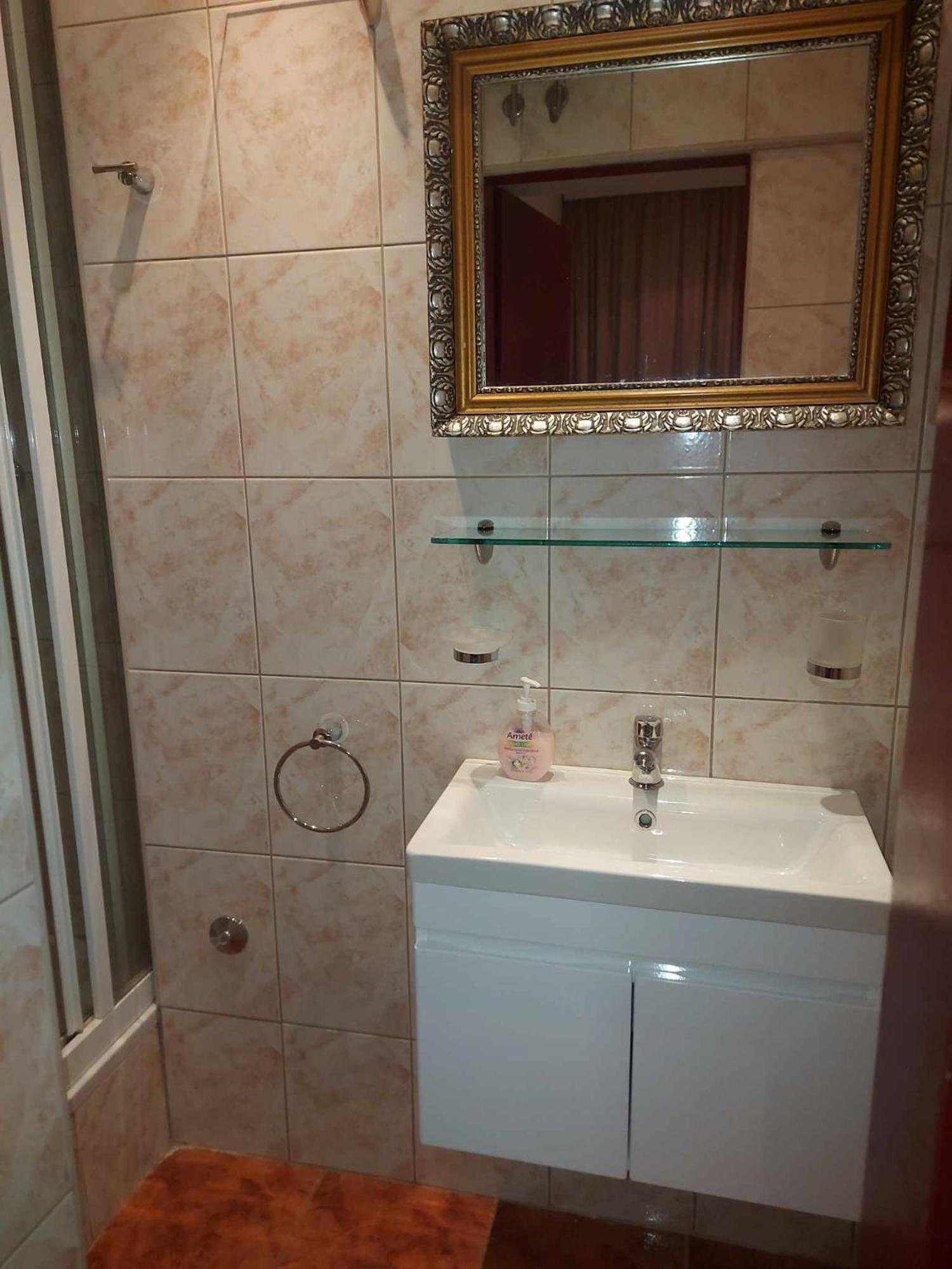 Apartament Vila Zlata Punat Zewnętrze zdjęcie