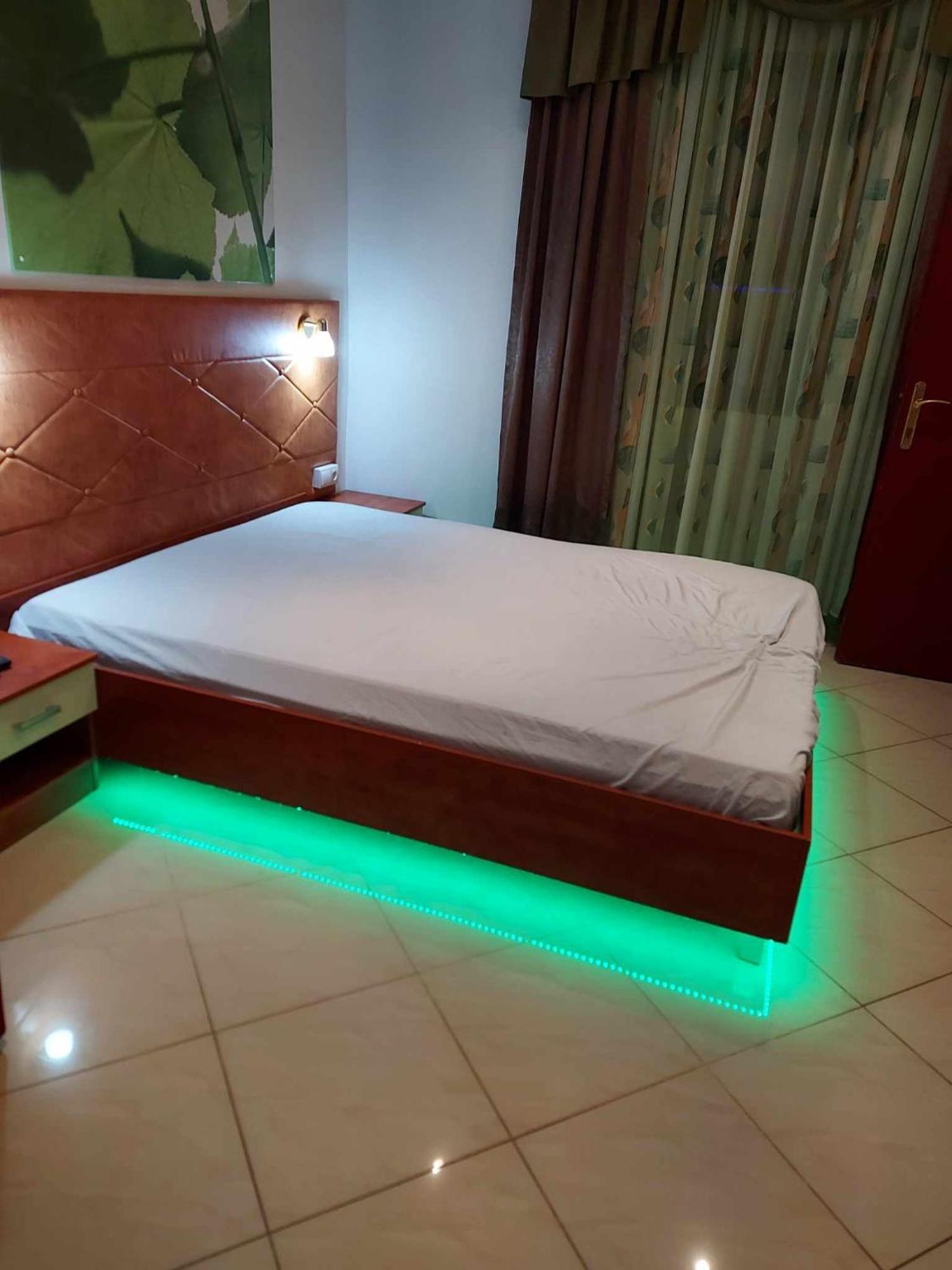 Apartament Vila Zlata Punat Zewnętrze zdjęcie