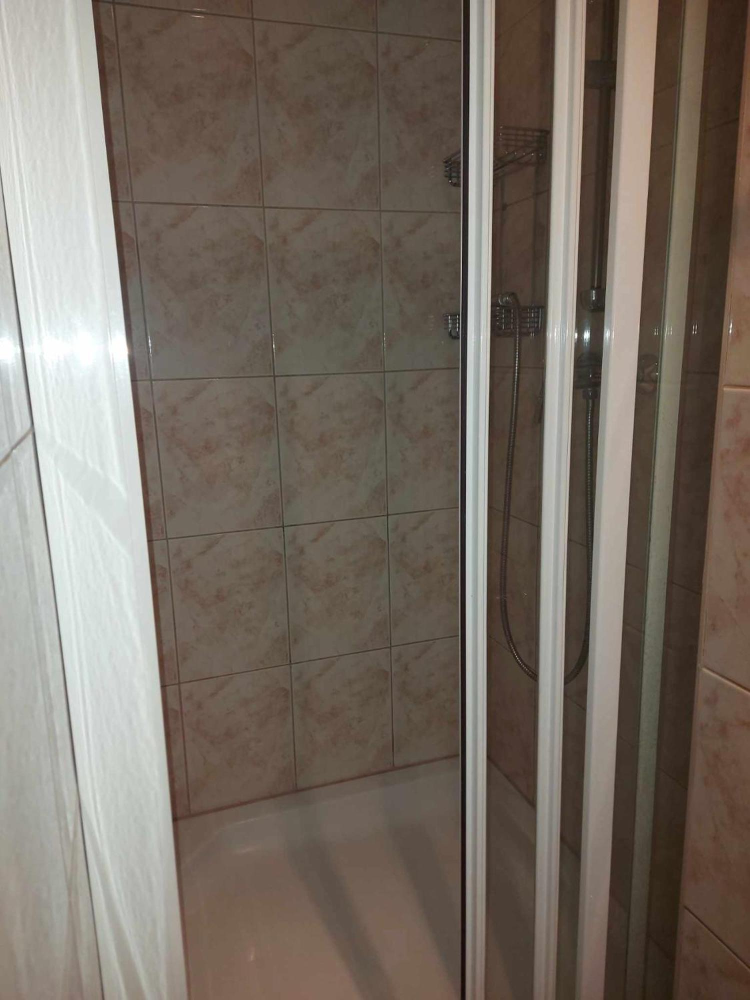 Apartament Vila Zlata Punat Zewnętrze zdjęcie